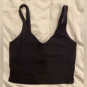 Lululemon Align Tank